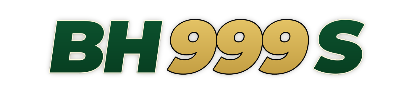 bh999s